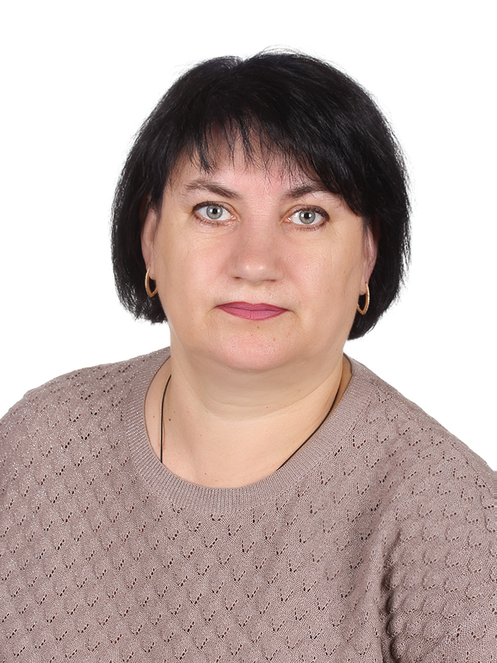 Администрация.