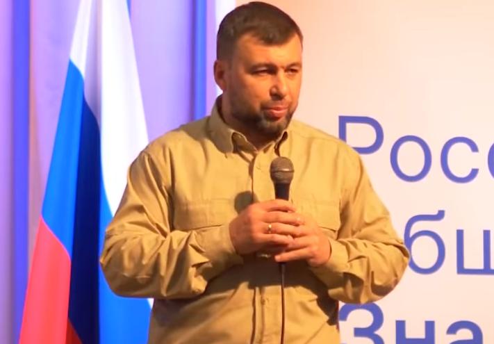 С наступающим праздником — Днем молодежи.