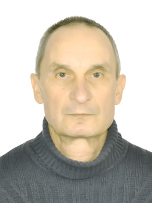 Шикита Константин Павлович Шикита Константин Павлович