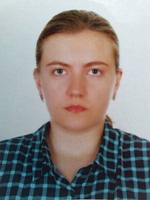 Попова Любовь Анатольевна Попова Любовь Анатольевна