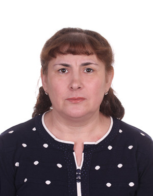 Мороз Наталия Алексеевна Мороз Наталия Алексеевна